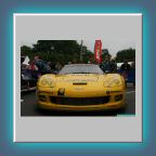 c6r lm07 22.JPG